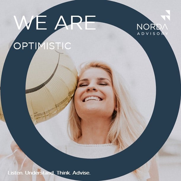 NORDA Value - Optimistic