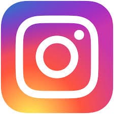 NORDA Advisory Instagram