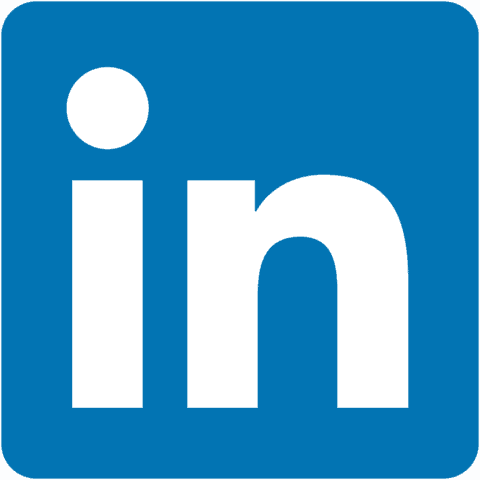 NORDA Advisory LinkedIn