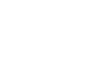 NORDA Advisory Logo