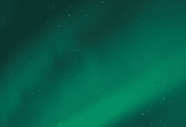 North Star