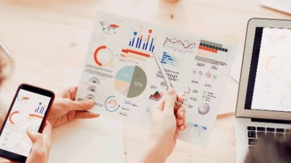 Picture Project Management