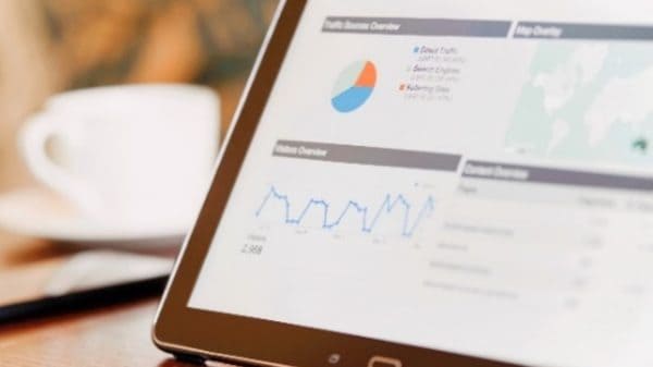 Picture Solution Selection