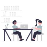 Performance Management