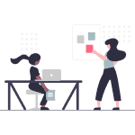 Beratungskompetenzen