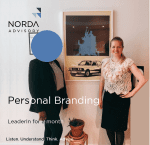 LeaderIn for a month 2022