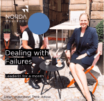 LeaderIn for a month 2022