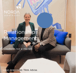 LeaderIn for a month 2022