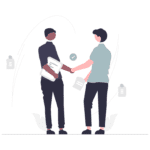 Personal Brand and Relationship Management