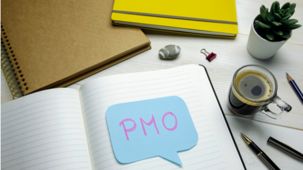 PMO